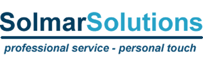 Solmsr Solutions